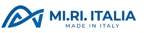 Miri Italia